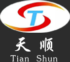 濰坊鑫天順汽車維修服務(wù)有限公司